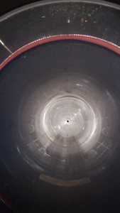 Thumbnail image of Lenton Tube Furnace Lab LTF 14/250/610 1400C, 9000W, 3-Phase