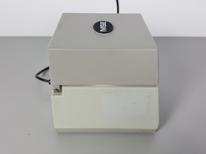 Thumbnail image of MSE MSB010.CX2.5 Micro Centaur Lab Centrifuge 