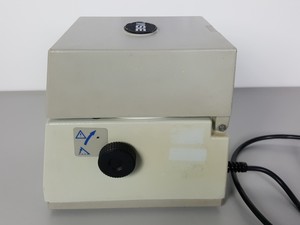 Thumbnail image of MSE MSB010.CX2.5 Micro Centaur Lab Centrifuge 