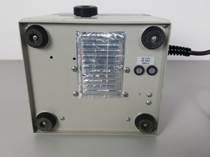 Thumbnail image of MSE MSB010.CX2.5 Micro Centaur Lab Centrifuge 