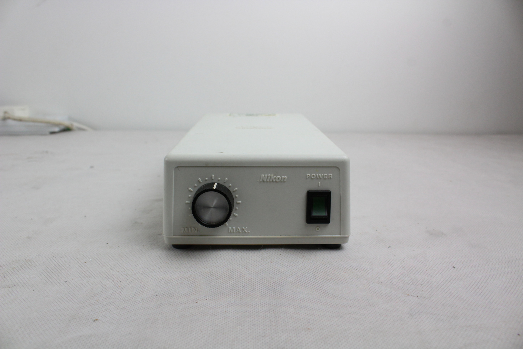 Image of NIKON TN-PSE30 Power Light Source