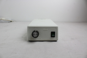 Thumbnail image of NIKON TN-PSE30 Power Light Source