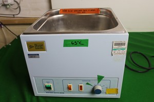 Thumbnail image of Stuart Water Bath SWB 100C