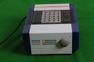 Thumbnail image of Techne Dri-Block DB 2A