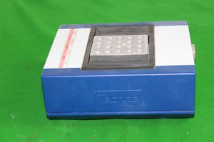 Thumbnail image of Techne Dri-Block DB 2A