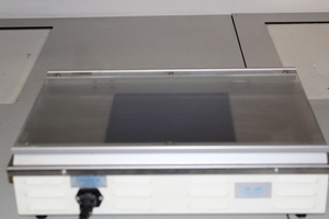 Thumbnail image of Transilluminator  TFP-20M UV Laboratory Lab Equipment