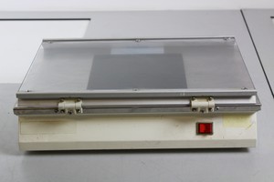 Thumbnail image of Transilluminator  TFP-20M UV Laboratory Lab Equipment