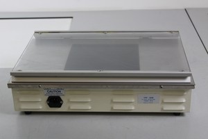 Thumbnail image of Transilluminator  TFP-20M UV Laboratory Lab Equipment