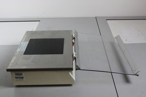 Thumbnail image of Transilluminator  TFP-20M UV Laboratory Lab Equipment