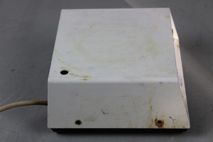 Thumbnail image of Cabburn Sterilisers Autostir Magnetic Stirrer Lab Laboratory Equipment