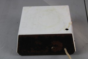 Thumbnail image of Cabburn Sterilisers Autostir Magnetic Stirrer Lab Laboratory Equipment