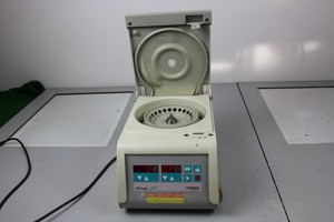 Thumbnail image of Heraeus Instruments Biofuge Pico Benchtop Centrifuge