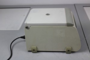 Thumbnail image of Heraeus Instruments Biofuge Pico Benchtop Centrifuge