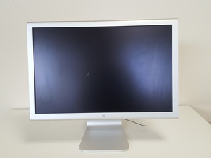 Image of item