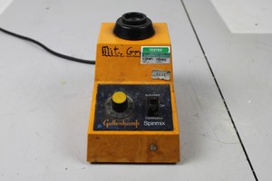 Thumbnail image of Gallenkamp Spin Mix SGP-200