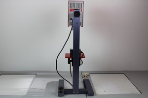 Thumbnail image of Kinematica Polytron PT-MR 3000 Homogenizer Spares/Repairs