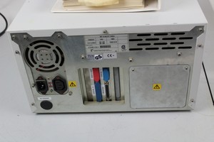 Thumbnail image of MRX Microplate Reader with Operators Manual