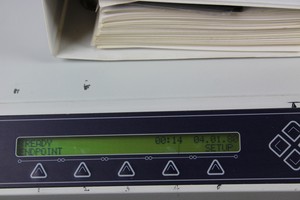 Thumbnail image of MRX Microplate Reader with Operators Manual
