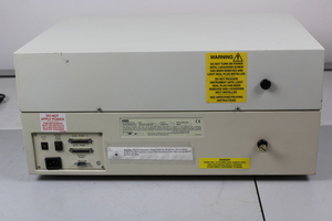 Thumbnail image of Bio-Rad FX Molecular Imager Lab