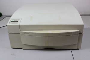 Thumbnail image of Bio-Rad FX Molecular Imager Lab