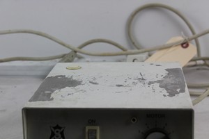Thumbnail image of Stuart Scientific Laboratory Lab Magnetic Stirrer Variable Speed
