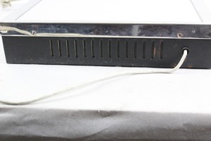 Thumbnail image of Vintage Light Box Illuminator ideal for X Rays Negatives Arts & Crafts 