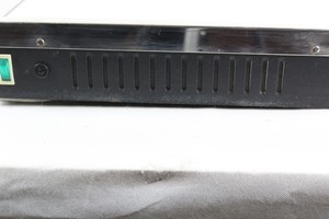 Thumbnail image of Vintage Light Box Illuminator ideal for X Rays Negatives Arts & Crafts 