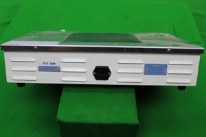 Thumbnail image of Life Technologies TFX 20M UV Transilluminator