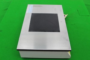 Thumbnail image of Life Technologies TFX 20M UV Transilluminator