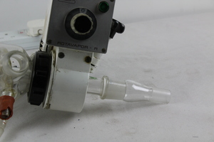 Thumbnail image of Buchi Rotavapor-R 