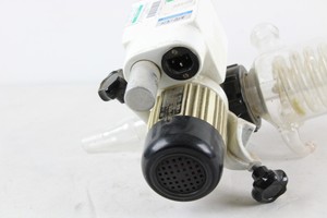 Thumbnail image of Buchi Rotavapor-R 