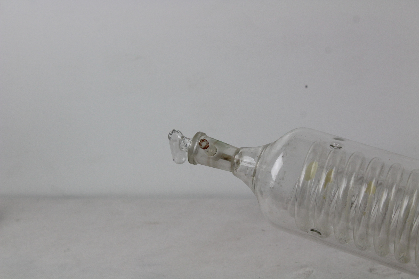 Image of Buchi Rotavapor-R 
