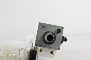 Thumbnail image of Buchi Rotavapor-R 