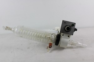 Thumbnail image of Buchi Rotavapor-R 