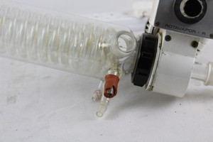 Thumbnail image of Buchi Rotavapor-R 