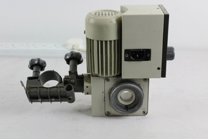 Thumbnail image of Buchin Rotavapor R110 Motor Drive.