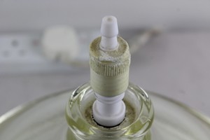 Thumbnail image of Dry Seal Dessicator