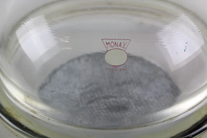Thumbnail image of Dry Seal Dessicator, 10" dia.