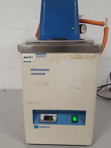 Image of item
