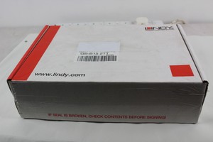 Thumbnail image of Joblot Lindy Antenna Cables male to male x 38