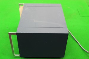 Thumbnail image of Harvard Research Stimulator 50-7459