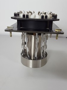Thumbnail image of Planer Kryosave Compact Controlled Rate Freezer System LNP 4, GDMRV Lab