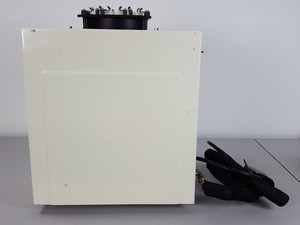 Thumbnail image of Planer Kryosave Compact Controlled Rate Freezer System LNP 4, GDMRV Lab