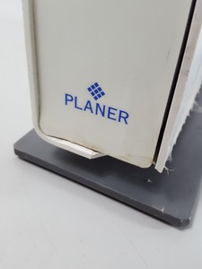 Thumbnail image of Planer Kryosave Compact Controlled Rate Freezer System LNP 4, GDMRV Lab