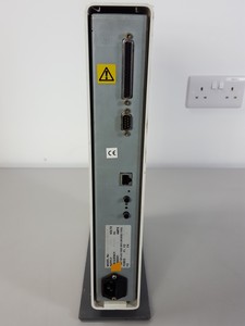 Thumbnail image of Planer Kryosave Compact Controlled Rate Freezer System LNP 4, GDMRV Lab