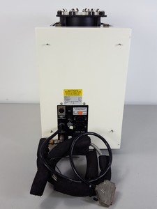 Thumbnail image of Planer Kryosave Compact Controlled Rate Freezer System LNP 4, GDMRV Lab
