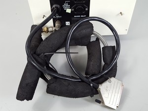 Thumbnail image of Planer Kryosave Compact Controlled Rate Freezer System LNP 4, GDMRV Lab