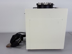 Thumbnail image of Planer Kryosave Compact Controlled Rate Freezer System LNP 4, GDMRV Lab