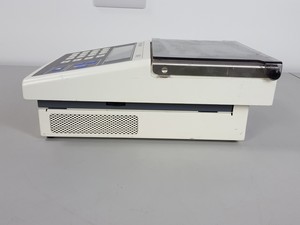 Thumbnail image of Planer Kryosave Compact Controlled Rate Freezer System LNP 4, GDMRV Lab