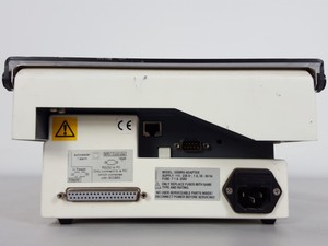 Thumbnail image of Planer Kryosave Compact Controlled Rate Freezer System LNP 4, GDMRV Lab